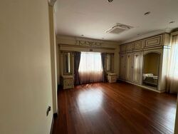 Frankel Estate (D15), Detached #599743921